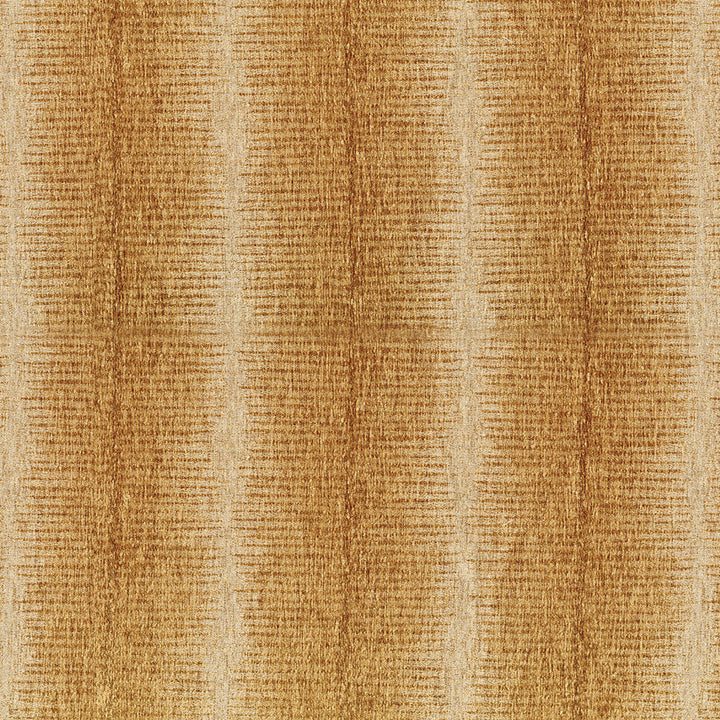 Array 54 Golden by ABBEYSHEA Designer Fabric 100% Polyester CN 40,000 Double Rubs (Wyzenbeek) </p><p>Repeat: Horizontal: 0 in. (0 cm) up the roll and Vertical: 6.5 in. (16.51 cm) across the roll 56 in. (145 cm) - Swanky Fabrics -
