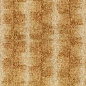 ABBEYSHEA Fabric Array 54 Golden