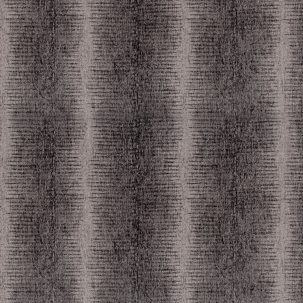 Array 604 Mink by ABBEYSHEA Designer Fabric 100% Polyester CN 40,000 Double Rubs (Wyzenbeek) </p><p>Repeat: Horizontal: 0 in. (0 cm) up the roll and Vertical: 6.5 in. (16.51 cm) across the roll 56 in. (145 cm) - Swanky Fabrics -