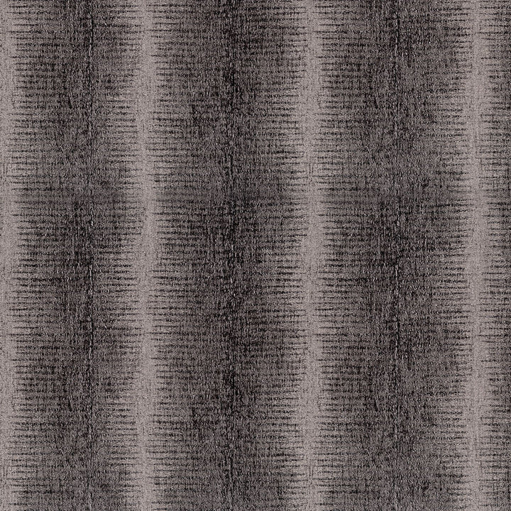 Array 604 Mink by ABBEYSHEA Designer Fabric 100% Polyester CN 40,000 Double Rubs (Wyzenbeek) </p><p>Repeat: Horizontal: 0 in. (0 cm) up the roll and Vertical: 6.5 in. (16.51 cm) across the roll 56 in. (145 cm) - Swanky Fabrics -
