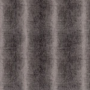 ABBEYSHEA Fabric Array 604 Mink