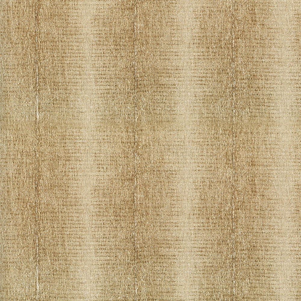 Array 61 Almond by ABBEYSHEA Designer Fabric 100% Polyester CN 40,000 Double Rubs (Wyzenbeek) </p><p>Repeat: Horizontal: 0 in. (0 cm) up the roll and Vertical: 6.5 in. (16.51 cm) across the roll 56 in. (145 cm) - Swanky Fabrics -