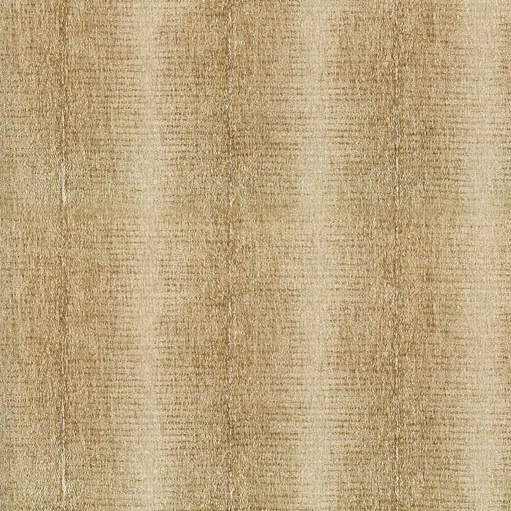 Array 61 Almond by ABBEYSHEA Designer Fabric 100% Polyester CN 40,000 Double Rubs (Wyzenbeek) </p><p>Repeat: Horizontal: 0 in. (0 cm) up the roll and Vertical: 6.5 in. (16.51 cm) across the roll 56 in. (145 cm) - Swanky Fabrics -