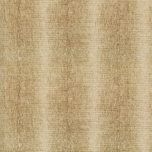 ABBEYSHEA Fabric Array 61 Almond
