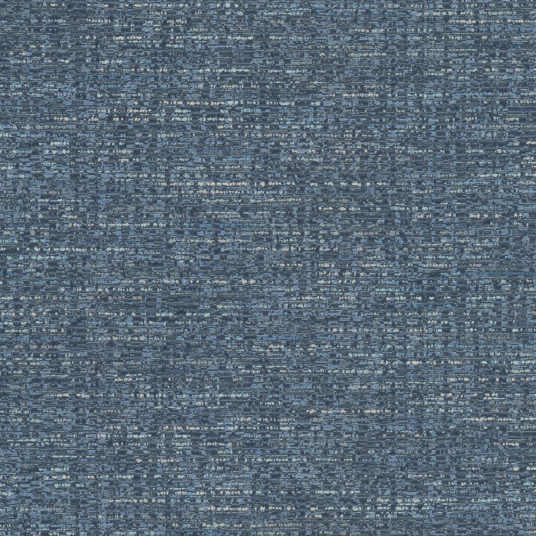 Arrive 1 Ocean by Stout Designer Fabric