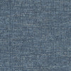 Stout Fabric Arrive 1 Ocean