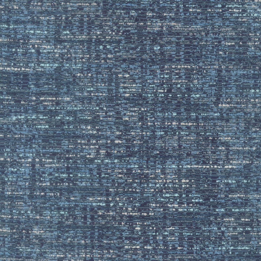 Arrive 1 Ocean by Stout Designer Fabric RAINBOW LIBRARY INK/SAPPHIRE 77%POL 23%COT INDIA FLAME RETARDANT-U.F.A.C. CLASS 1 FLAME RETARDANT-N.F.P.A. 260A CLASS 1 CATB 117-2013 WYZENBEEK 37 000 DOUBLE RUB WEAR TEST (HEAVY DUTY) </p><p>Repeat: 0 59 in - Swanky Fabrics -