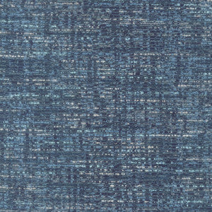 Stout Fabric Arrive 1 Ocean