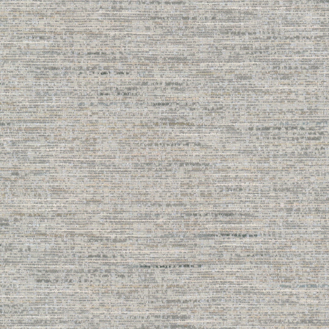 Arrive 2 Platinum by Stout Designer Fabric