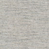 Stout Fabric Arrive 2 Platinum