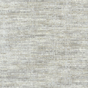Stout Fabric Arrive 2 Platinum