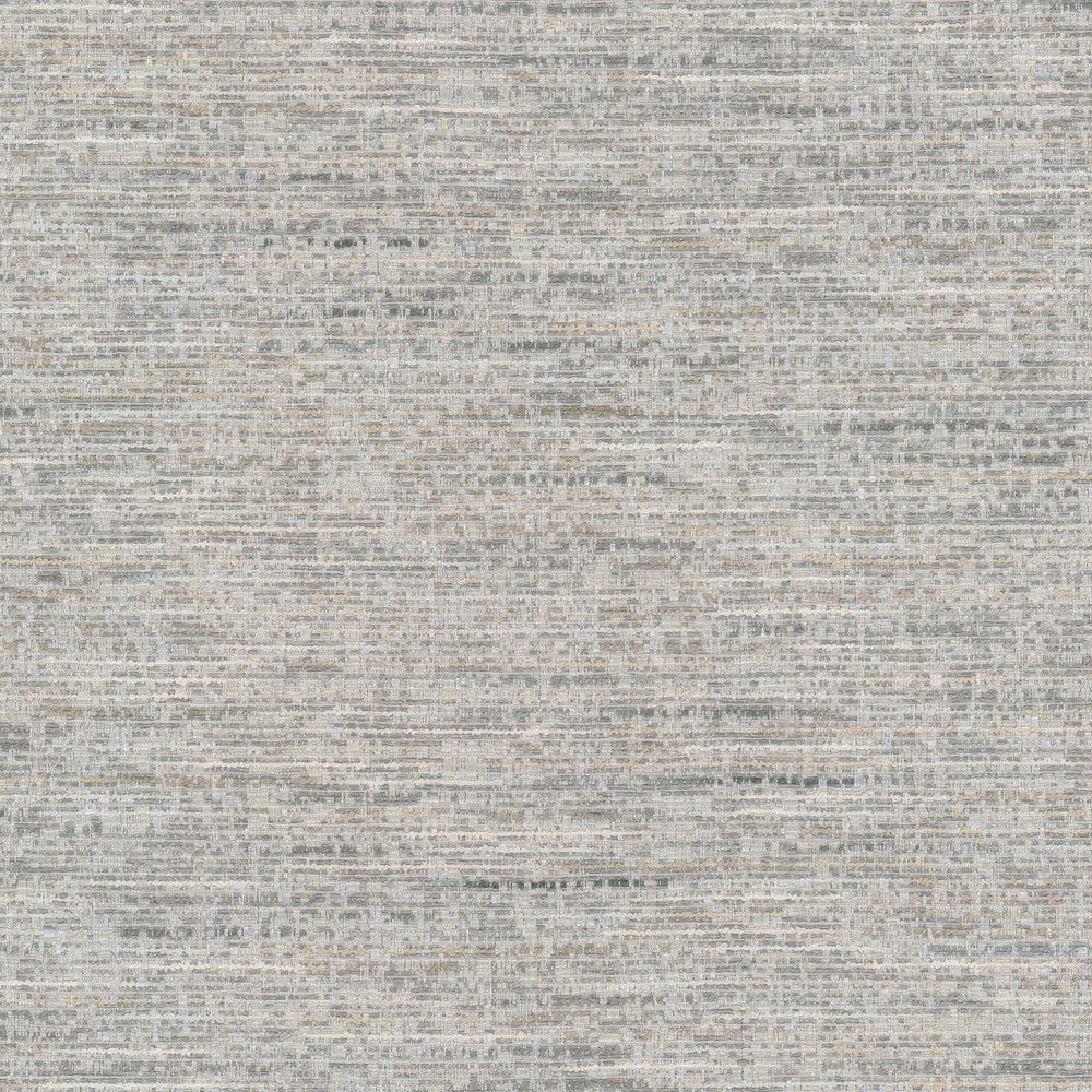 Arrive 2 Platinum by Stout Fabric Stout Fabric Arrive 2 PlatinumFabric RAINBOW LIBRARY FOG/COAL 77%POL 23%COT INDIA </p><p>Repeat: H: 0.000, V: 0.000 59 in - Fabric Carolina -