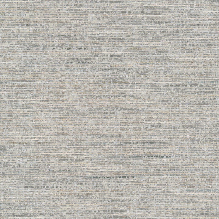 Arrive 2 Platinum by Stout Fabric Stout Fabric Arrive 2 PlatinumFabric RAINBOW LIBRARY FOG/COAL 77%POL 23%COT INDIA </p><p>Repeat: H: 0.000, V: 0.000 59 in - Fabric Carolina -