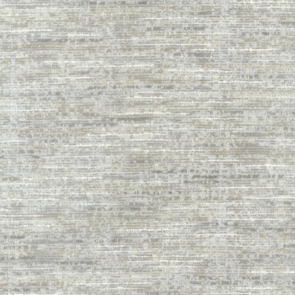 Arrive 2 Platinum by Stout Designer Fabric RAINBOW LIBRARY FOG/COAL 77%POL 23%COT INDIA FLAME RETARDANT-U.F.A.C. CLASS 1 FLAME RETARDANT-N.F.P.A. 260A CLASS 1 CATB 117-2013 WYZENBEEK 37 000 DOUBLE RUB WEAR TEST (HEAVY DUTY) Horizontal: 0 and Vertical: 0 59 in - Swanky Fabrics -