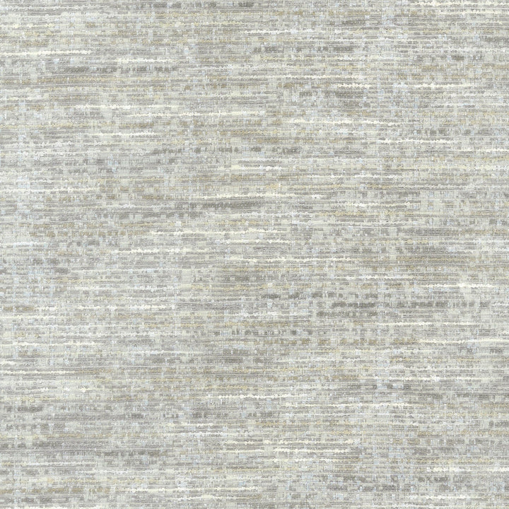Arrive 2 Platinum by Stout Designer Fabric RAINBOW LIBRARY FOG/COAL 77%POL 23%COT INDIA FLAME RETARDANT-U.F.A.C. CLASS 1 FLAME RETARDANT-N.F.P.A. 260A CLASS 1 CATB 117-2013 WYZENBEEK 37 000 DOUBLE RUB WEAR TEST (HEAVY DUTY) Horizontal: 0 and Vertical: 0 59 in - Swanky Fabrics -