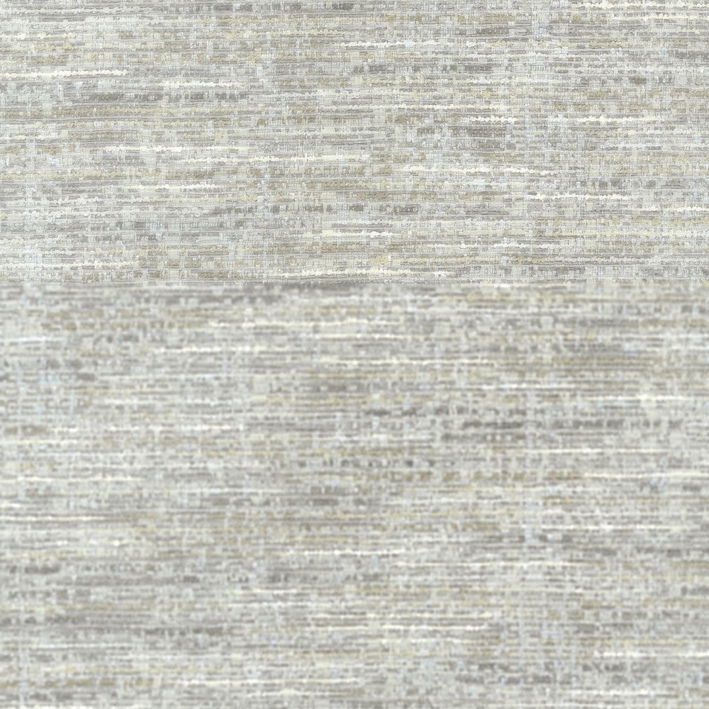 Arrive 2 Platinum by Stout Fabric Stout Fabric Arrive 2 PlatinumFabric RAINBOW LIBRARY FOG/COAL INDIA </p><p>Repeat: H: 0.000, V: 0.000 59 in - Fabric Carolina -