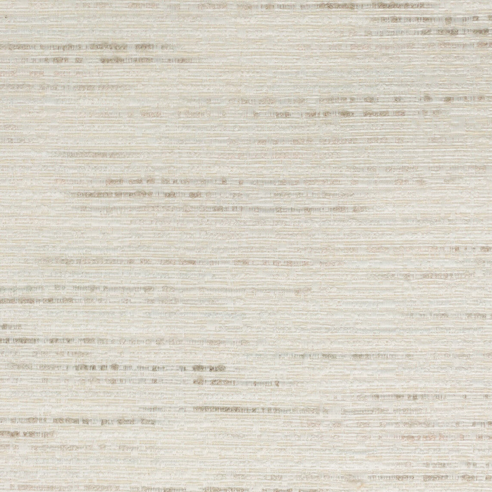 Arrive 3 Pearl by Stout Fabric Stout Fabric Arrive 3 PearlFabric RAINBOW LIBRARY BRICH/TAUPE INDIA </p><p>Repeat: H: 0.000, V: 0.000 59 in - Fabric Carolina -