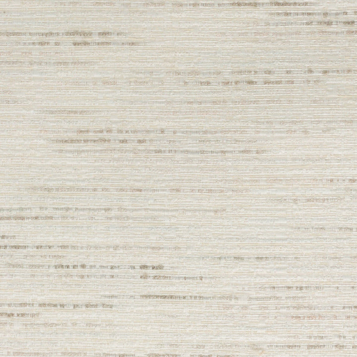 Arrive 3 Pearl by Stout Fabric Stout Fabric Arrive 3 PearlFabric RAINBOW LIBRARY BRICH/TAUPE INDIA </p><p>Repeat: H: 0.000, V: 0.000 59 in - Fabric Carolina -