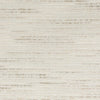 Stout Fabric Arrive 3 Pearl