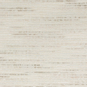 Stout Fabric Arrive 3 Pearl