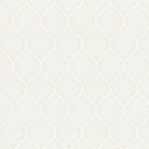 Stout Fabric Arrow 1 Frost