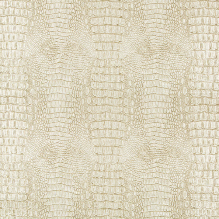 Arrogate-116 by Kravet Design Designer Fabric POLY VINYL CHLORIDE - 78%;POLYESTER - 22% China HEAVY Horizontal: 20 and Vertical: 21 54 - Swanky Fabrics -