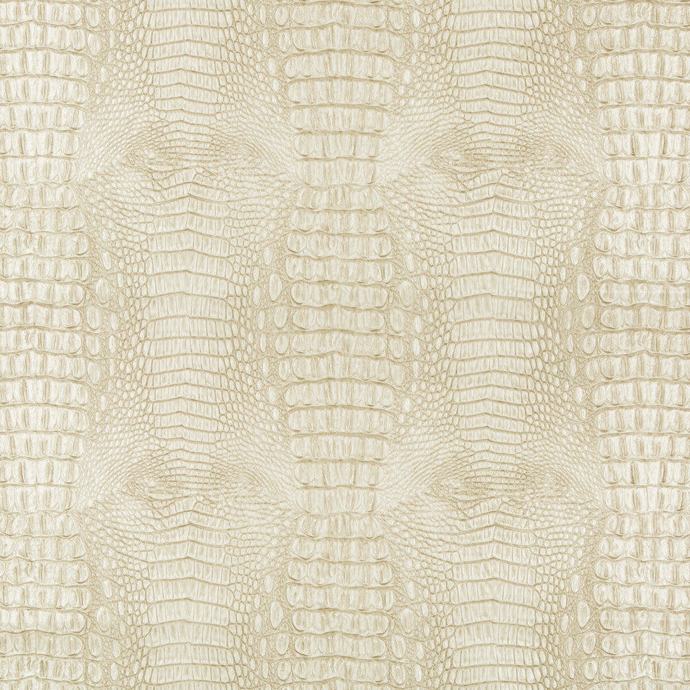 Arrogate-116 by Kravet Design Designer Fabric - POLY VINYL CHLORIDE - 78%;POLYESTER - 22% China HEAVY Horizontal: 20 and Vertical: 21 54 - Swanky Fabrics -