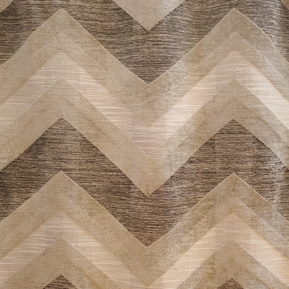 Arrow 96Sj101 by JF Designer Fabric JF Studio 71% Rayon, 21% Polyester, 8% Acrylic United States 15000 Horizontal: 14 and Vertical: 12.375 54 - Swanky Fabrics -