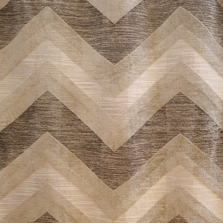 ARROW 96SJ101 by JF Designer Fabric JF Studio 71% Rayon, 21% Polyester, 8% Acrylic United States  Horizontal: 14 and Vertical: 12.375 54  - Swanky Fabrics -