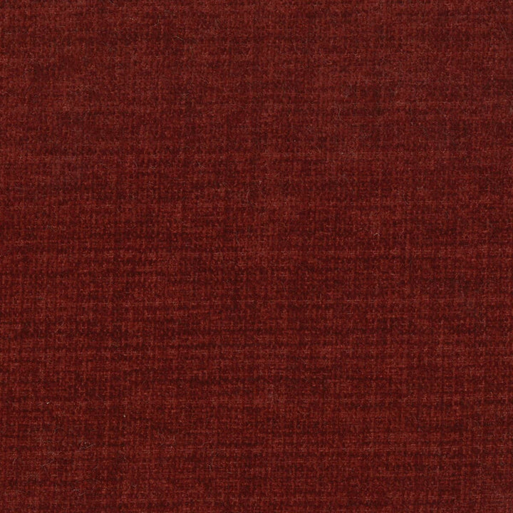 Artesian 1 Clove by Stout Designer Fabric RAINBOW LIBRARY MANGO/MELON 100%POL INDIA FLAME RETARDANT-U.F.A.C. CLASS 1 FLAME RETARDANT-N.F.P.A. 260A CLASS 1 WYZENBEEK 50 000 DOUBLE RUB WEAR TEST (HEAVY DUTY) CATB 117-2013 </p><p>Repeat: 0 55 in - Swanky Fabrics -
