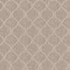 Stout Fabric Artesian 1 Hemp