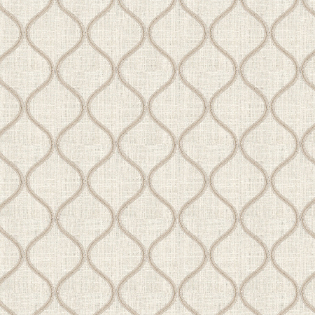 Artesian 2 Birch by Stout Designer Fabric
