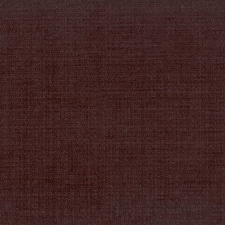 Artesian 2 Mulberry by Stout Designer Fabric Rainbow Library Leaf/Lavender 100% Polyester INDIA FLAME RETARDANT-U.F.A.C. CLASS 1 (OR A) FLAME RETARDANT-N.F.P.A. 260A CLASS 1 WYZENBEEK 50 000 DOUBLE RUB WEAR TEST (HEAVY DUTY) CATB 117-2013 Horizontal: 0 and Vertical: 0 55 in - Swanky Fabrics -