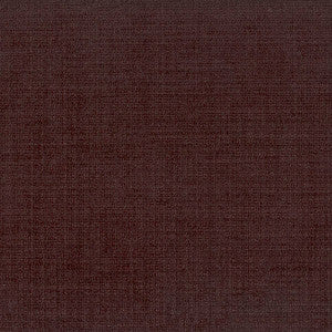 Stout Fabric Artesian 2 Mulberry