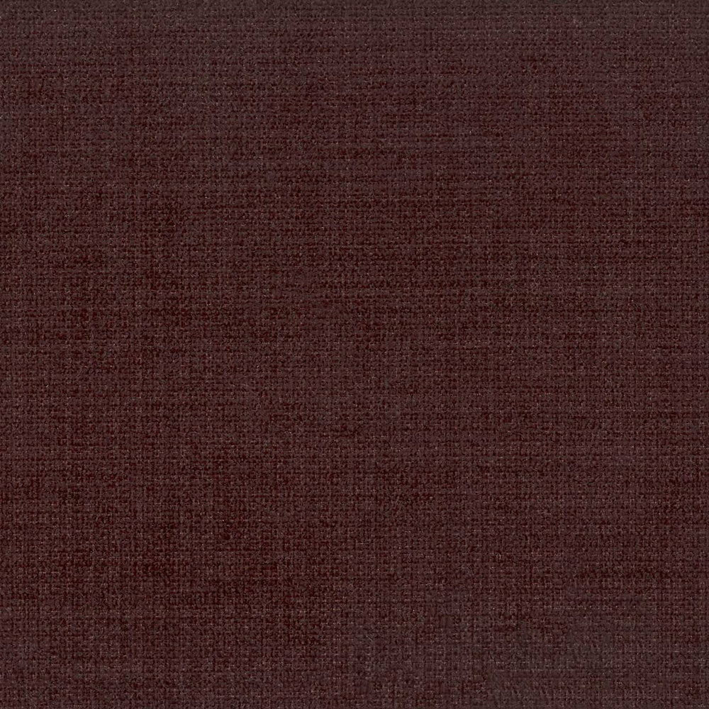 Artesian 2 Mulberry by Stout Designer Fabric RAINBOW LIBRARY LEAF/LAVENDER 100%POL INDIA FLAME RETARDANT-U.F.A.C. CLASS 1 FLAME RETARDANT-N.F.P.A. 260A CLASS 1 WYZENBEEK 50 000 DOUBLE RUB WEAR TEST (HEAVY DUTY) CATB 117-2013 </p><p>Repeat: 0 55 in - Swanky Fabrics -