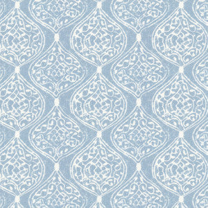 Stout Fabric Arthur 1 Breeze