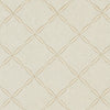 JF Fabric Arthur 12J8201