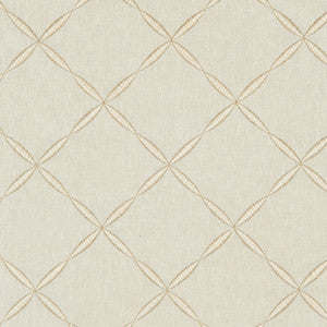 JF Fabric Arthur 12J8201
