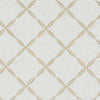 JF Fabric Arthur 91J8201