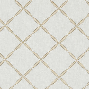 JF Fabric Arthur 91J8201