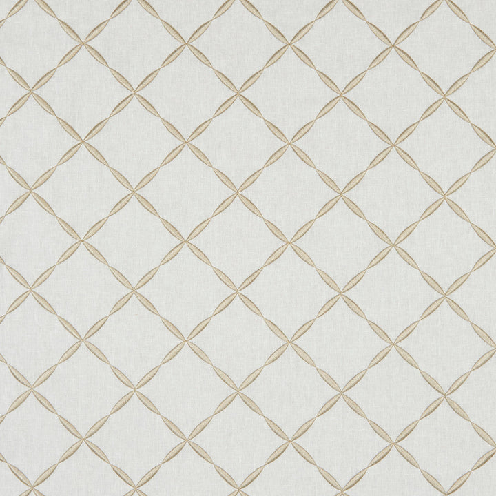 Arthur 91J8201 by JF Designer Fabric Ambrosia 65% Polyester, 35% Cotton India Horizontal: 6.5 and Vertical: 6.25 54 - Swanky Fabrics -