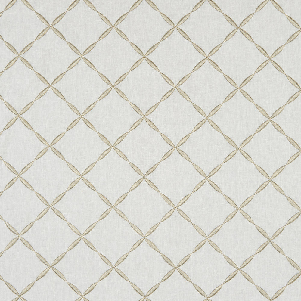 ARTHUR 91J8201 by JF Designer Fabric Ambrosia 65% Polyester, 35% Cotton India  Horizontal: 6.5 and Vertical: 6.25 54  - Swanky Fabrics -
