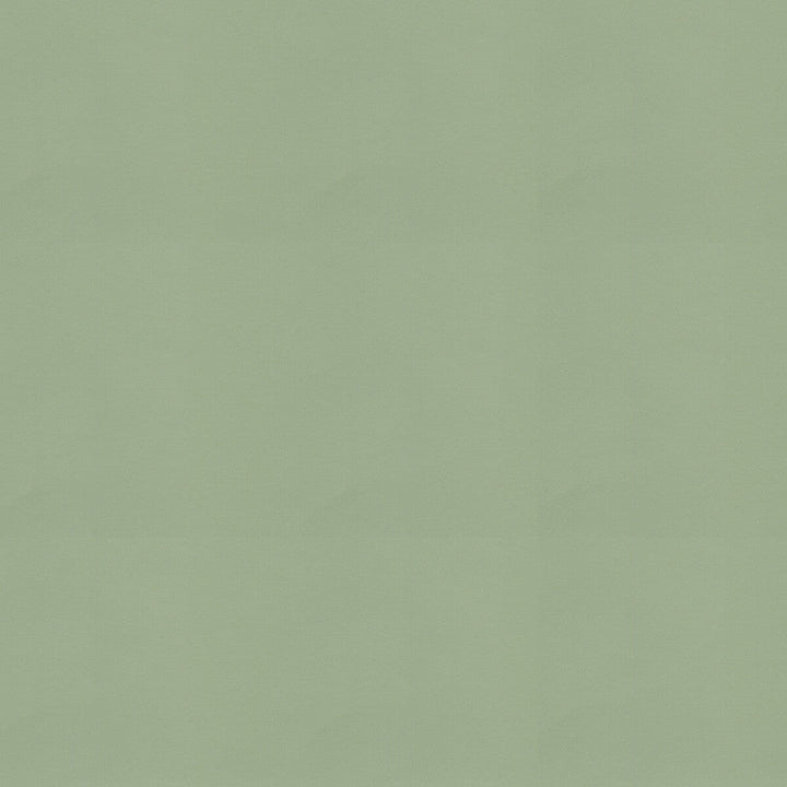 Artisanal Slate by Kravet Couture Designer Fabric NYLON - 100% United States HEAVY Horizontal: and Vertical: 54 - Swanky Fabrics -