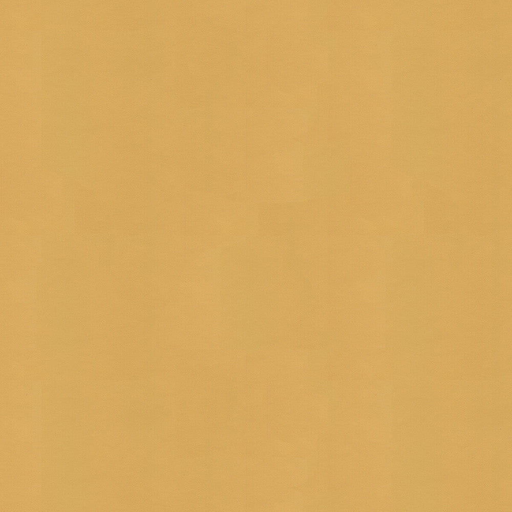 Artisanal Sand by Kravet Couture Designer Fabric NYLON - 100% United States HEAVY Horizontal: and Vertical: 54 - Swanky Fabrics -