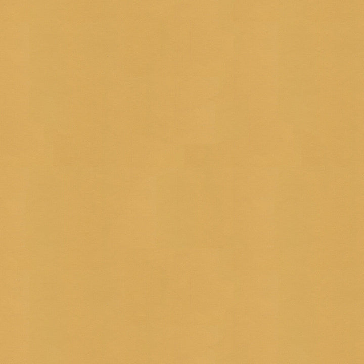 Artisanal Sand by Kravet Couture Designer Fabric NYLON - 100% United States HEAVY Horizontal: and Vertical: 54 - Swanky Fabrics -