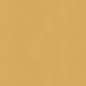 Kravet Fabric Artisanal Sand