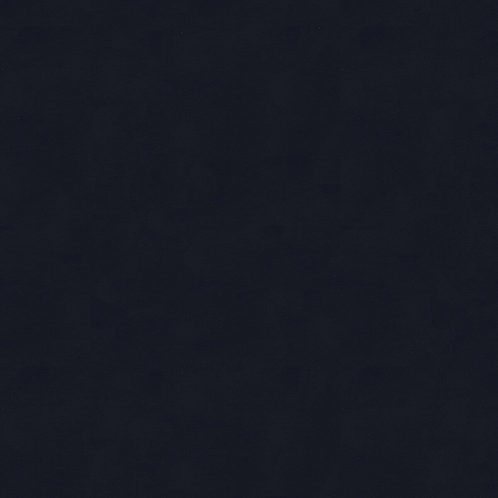 Artisanal Navy by Kravet Couture Designer Fabric NYLON - 100% United States HEAVY Horizontal: and Vertical: 54 - Swanky Fabrics -