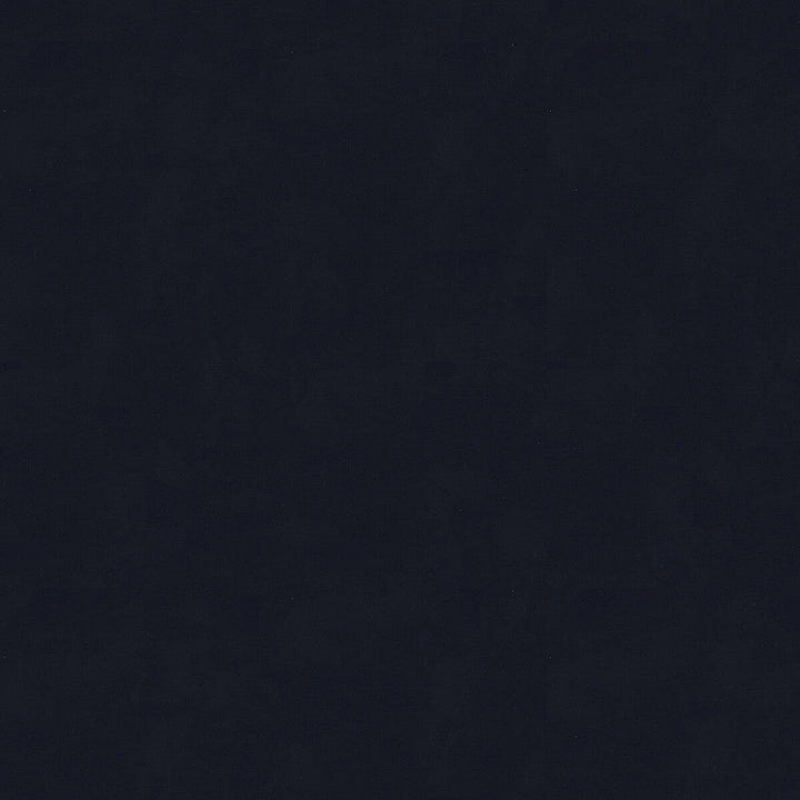 Artisanal Navy by Kravet Couture Designer Fabric - NYLON - 100% United States HEAVY Horizontal: - and Vertical: - 54 - Swanky Fabrics -
