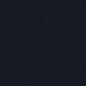 Kravet Fabric Artisanal Navy