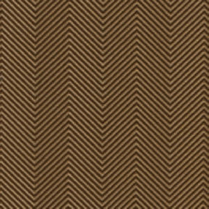 Norbar Fabric Artisan Rawhide